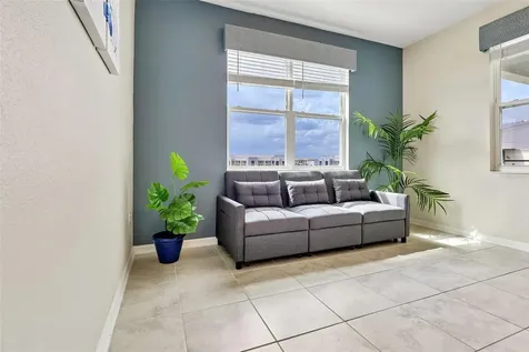 3150 Paradox Circle Kissimmee FL 34746