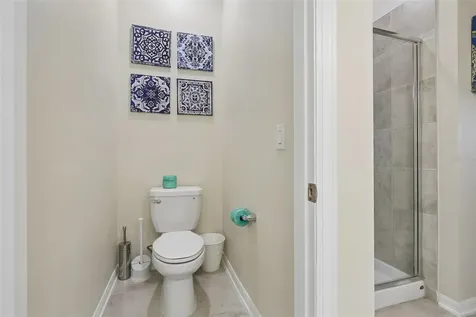 3150 Paradox Circle Kissimmee FL 34746