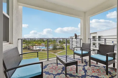 3150 Paradox Circle Kissimmee FL 34746