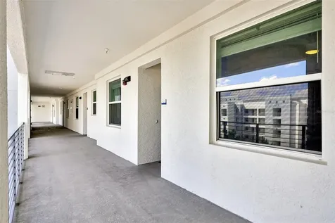 3150 Paradox Circle Kissimmee FL 34746