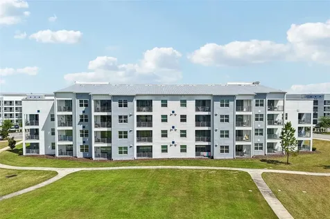 3150 Paradox Circle Kissimmee FL 34746