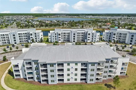 3150 Paradox Circle Kissimmee FL 34746