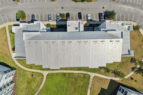 3150 Paradox Circle Kissimmee FL 34746