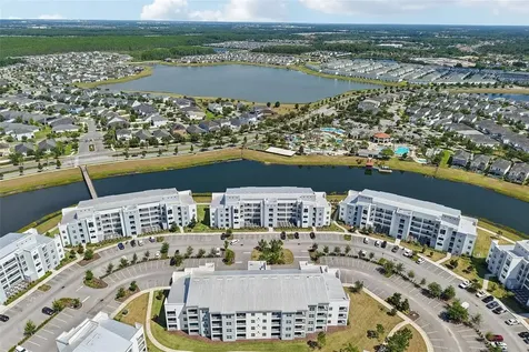 3150 Paradox Circle Kissimmee FL 34746