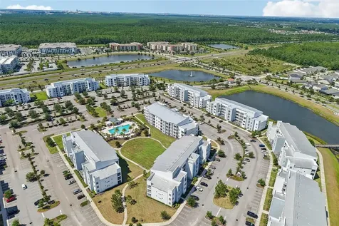 3150 Paradox Circle Kissimmee FL 34746