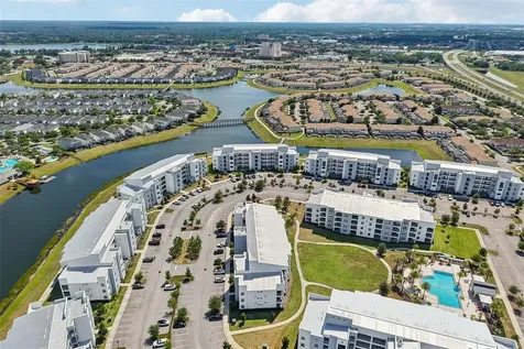 3150 Paradox Circle Kissimmee FL 34746