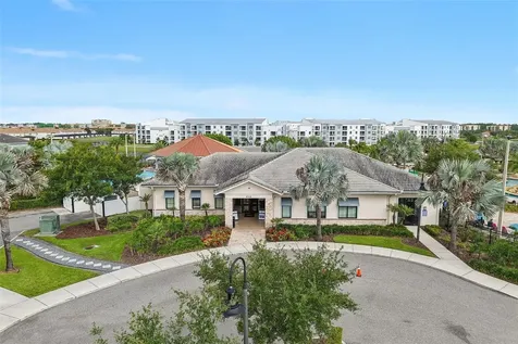 3150 Paradox Circle Kissimmee FL 34746