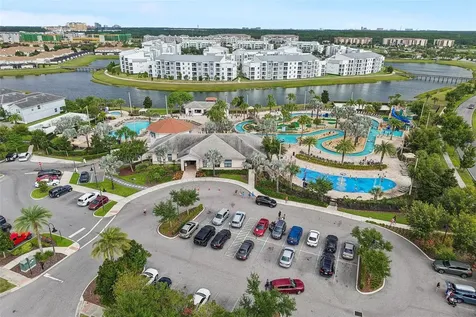 3150 Paradox Circle Kissimmee FL 34746
