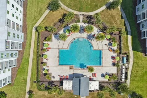 3150 Paradox Circle Kissimmee FL 34746