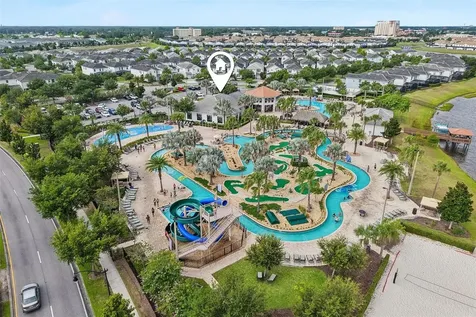 3150 Paradox Circle Kissimmee FL 34746