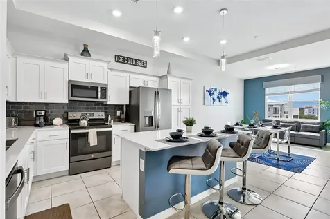 3150 Paradox Circle Kissimmee FL 34746