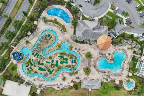 3150 Paradox Circle Kissimmee FL 34746