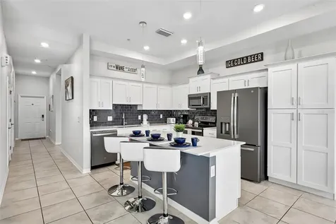 3150 Paradox Circle Kissimmee FL 34746