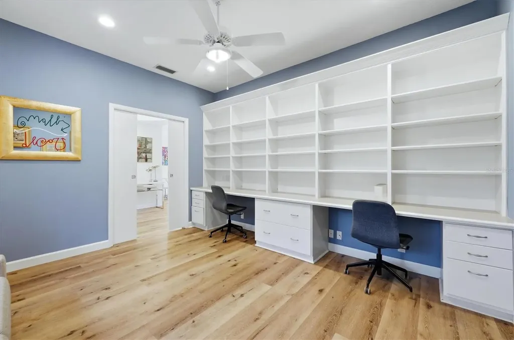 6603 Virginia Crossing University Park FL 34201