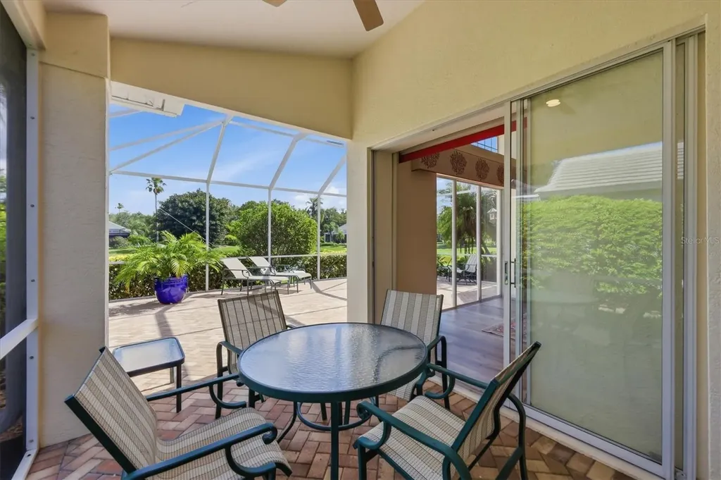 6603 Virginia Crossing University Park FL 34201