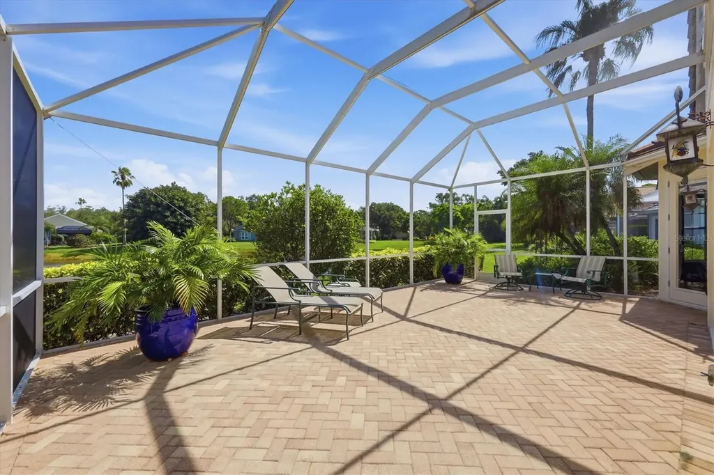 6603 Virginia Crossing University Park FL 34201