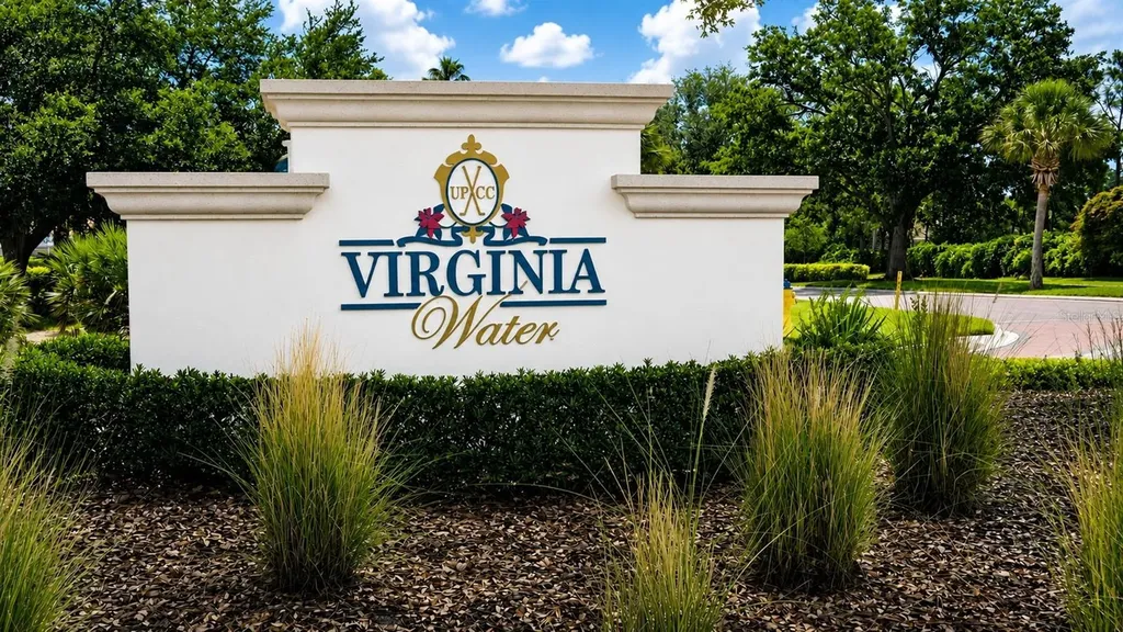 6603 Virginia Crossing University Park FL 34201
