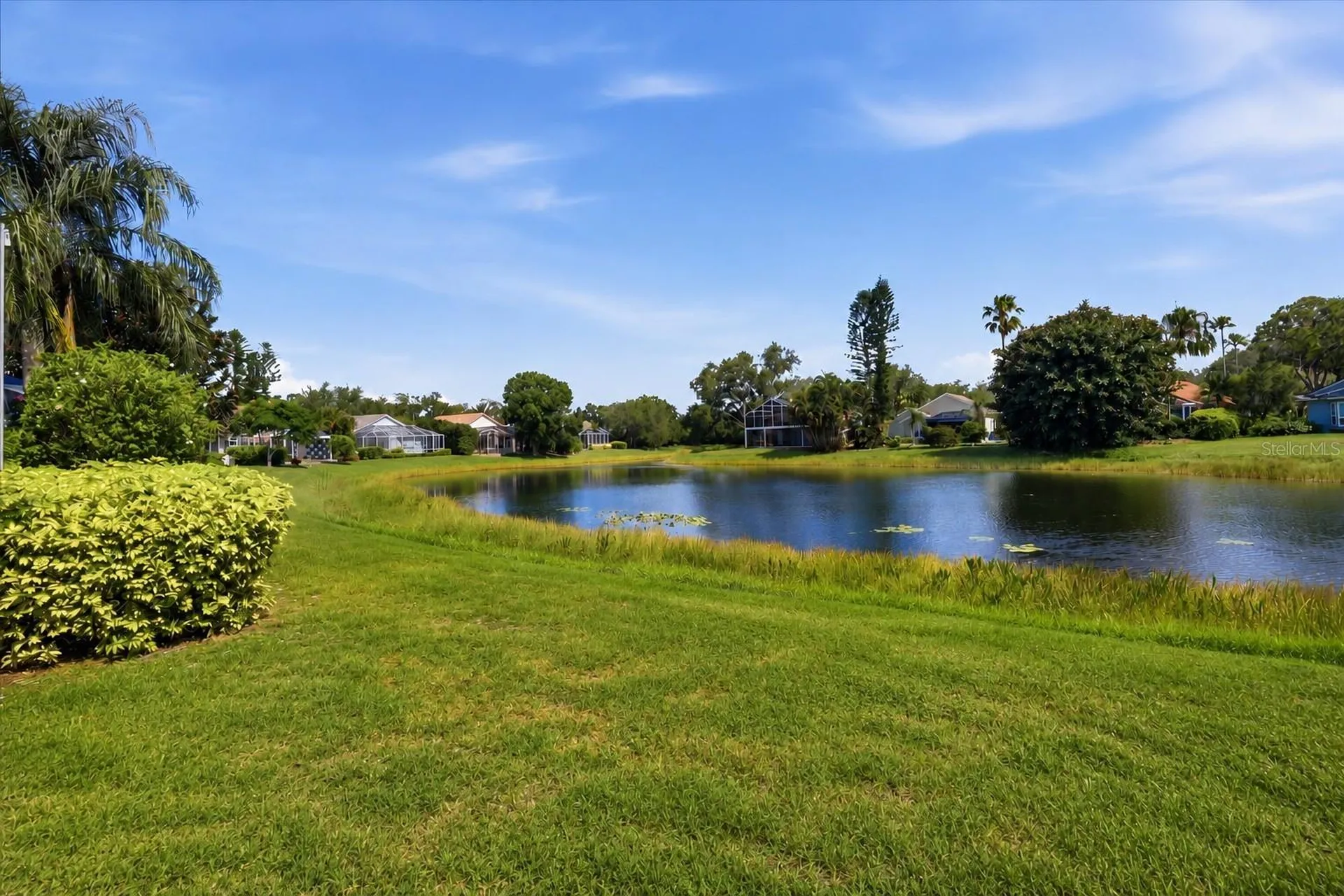 6603 Virginia Crossing University Park FL 34201