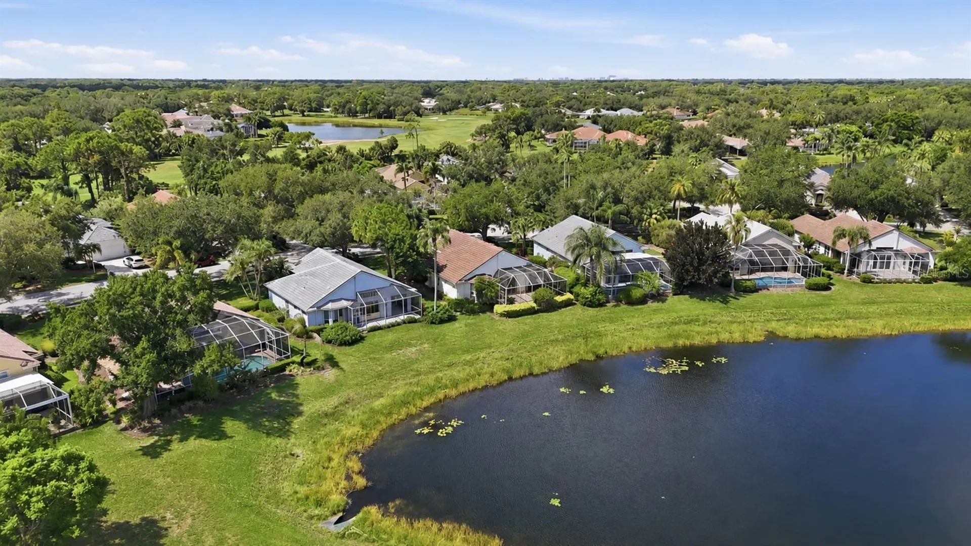 6603 Virginia Crossing University Park FL 34201