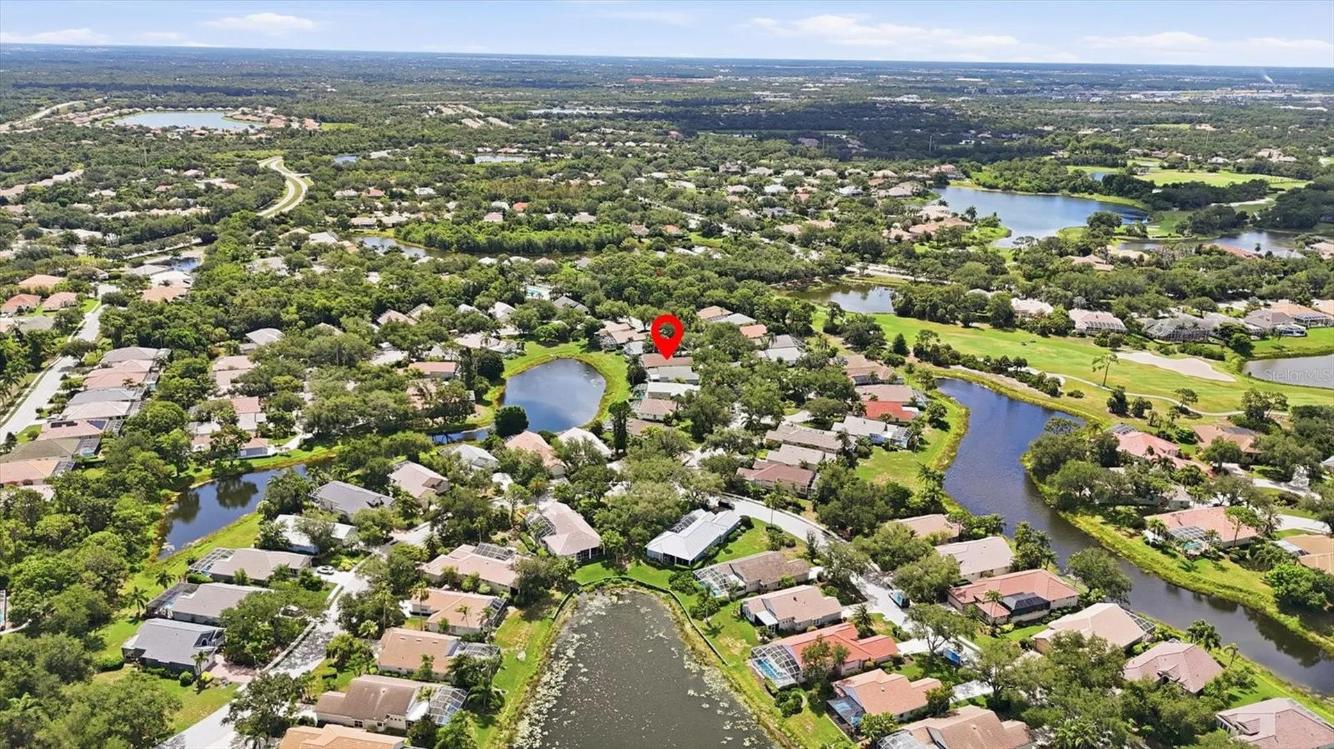 6603 Virginia Crossing University Park FL 34201