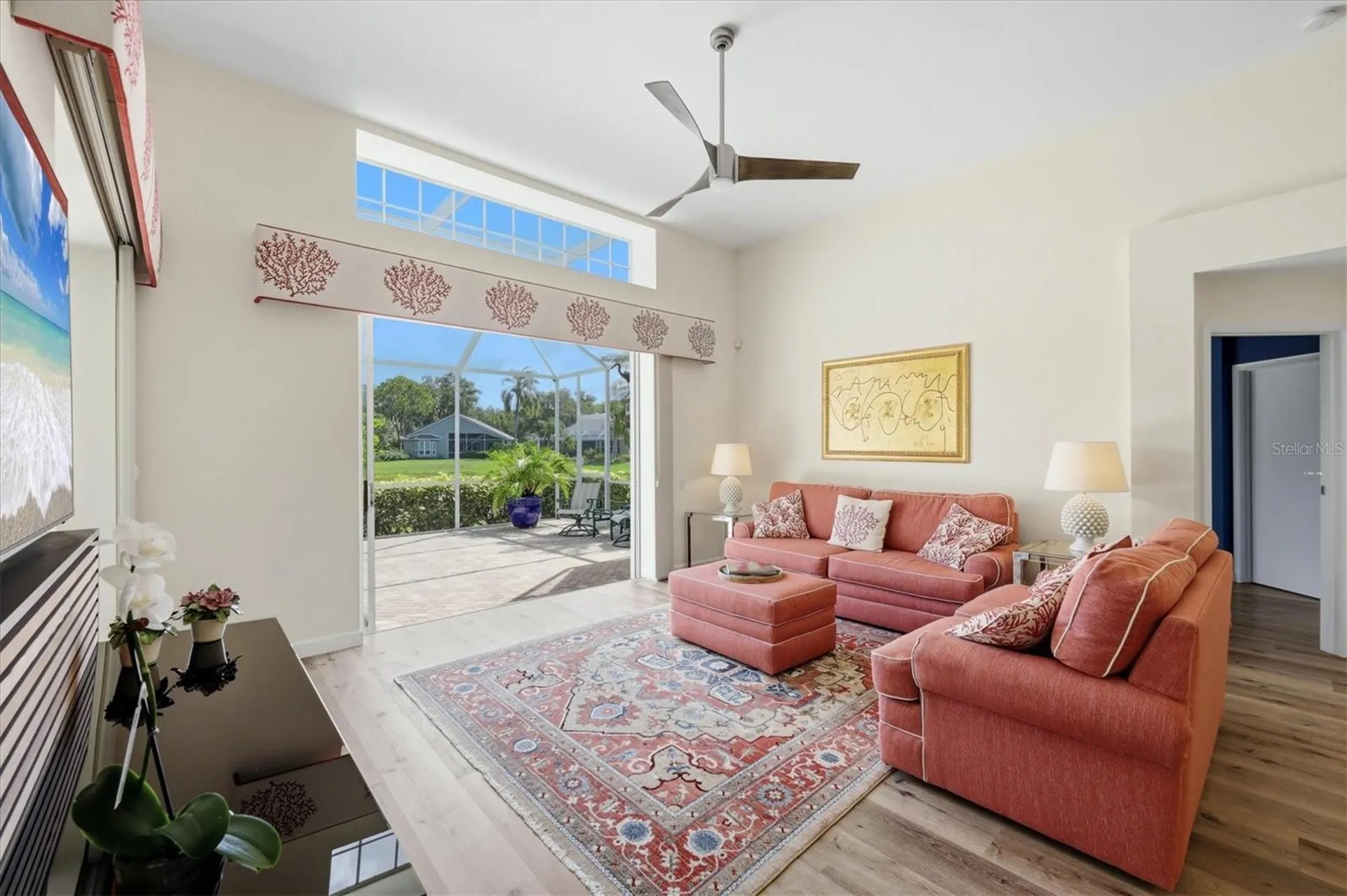 6603 Virginia Crossing University Park FL 34201