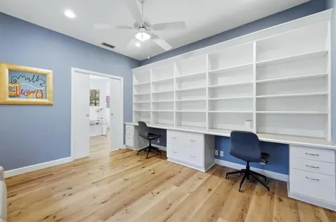 6603 Virginia Crossing University Park FL 34201