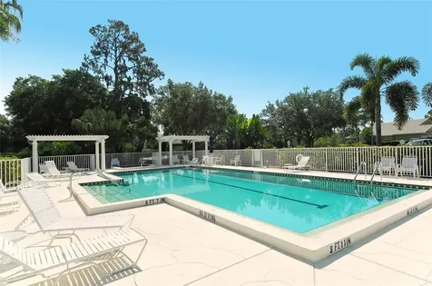 6603 Virginia Crossing University Park FL 34201