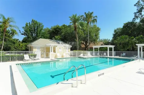 6603 Virginia Crossing University Park FL 34201
