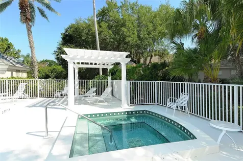 6603 Virginia Crossing University Park FL 34201