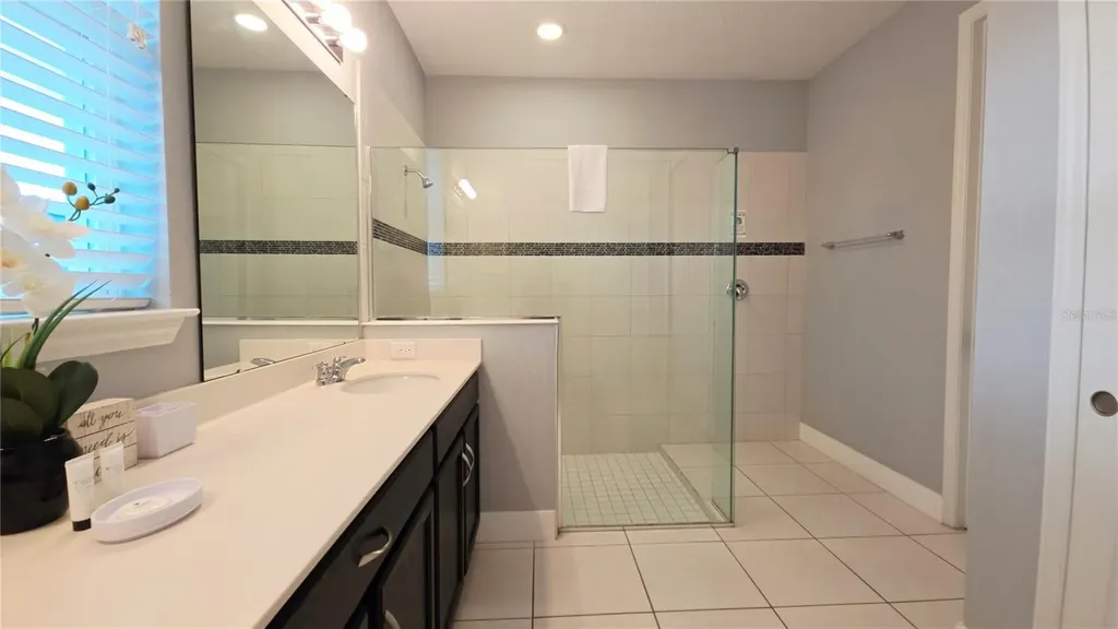 9015 Pelican Cove Trace Kissimmee FL 34747