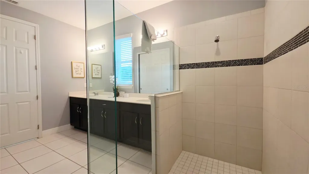 9015 Pelican Cove Trace Kissimmee FL 34747