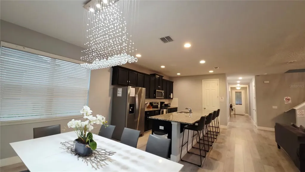 9015 Pelican Cove Trace Kissimmee FL 34747