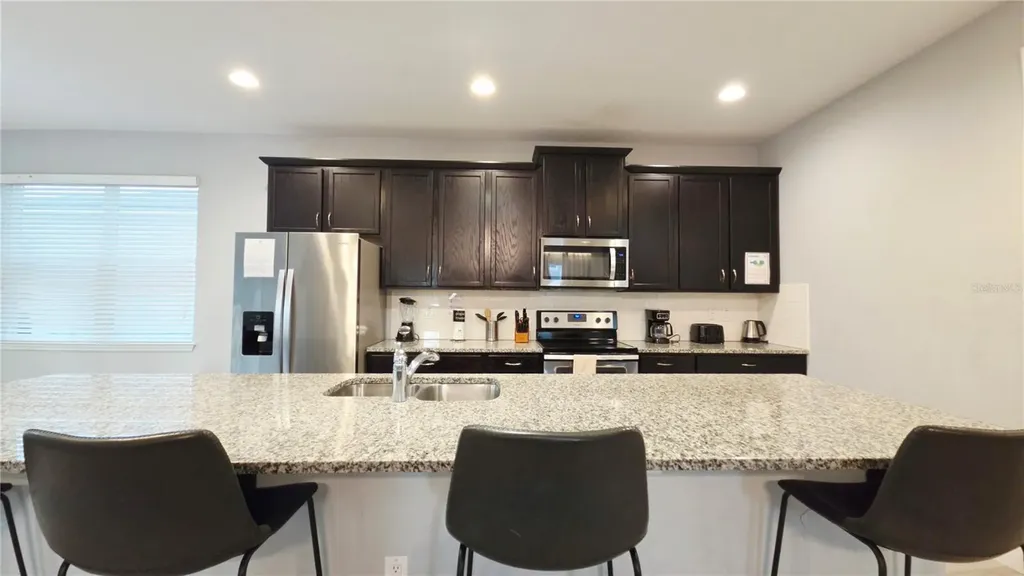 9015 Pelican Cove Trace Kissimmee FL 34747