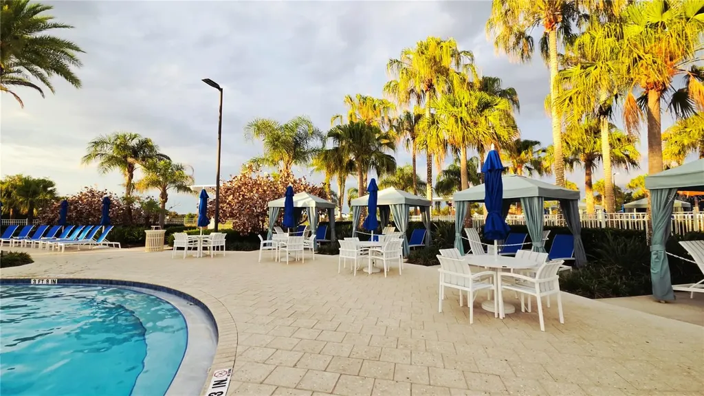 9015 Pelican Cove Trace Kissimmee FL 34747
