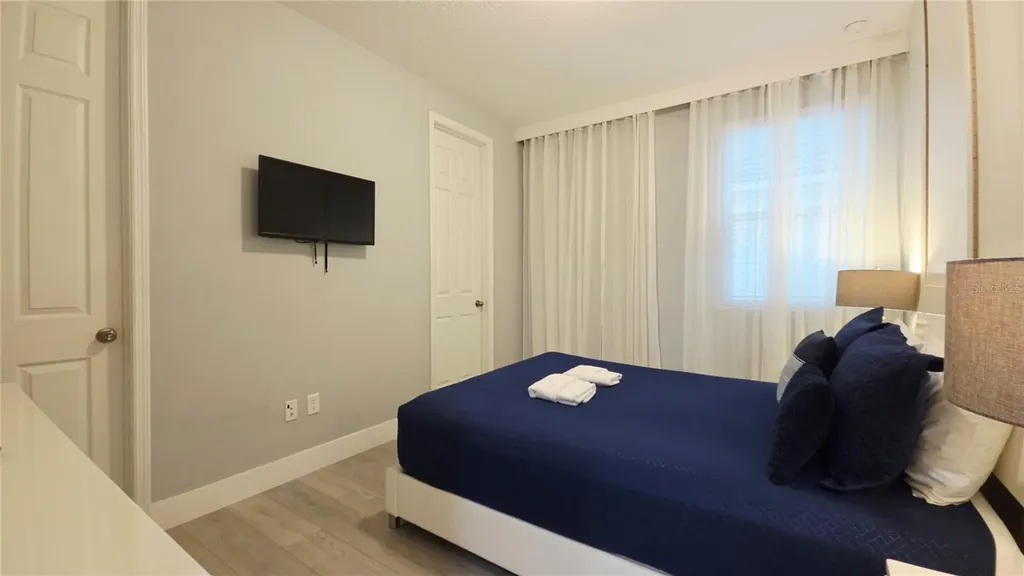 9015 Pelican Cove Trace Kissimmee FL 34747