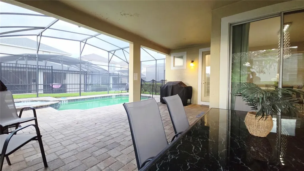 9015 Pelican Cove Trace Kissimmee FL 34747