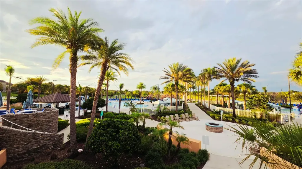 9015 Pelican Cove Trace Kissimmee FL 34747