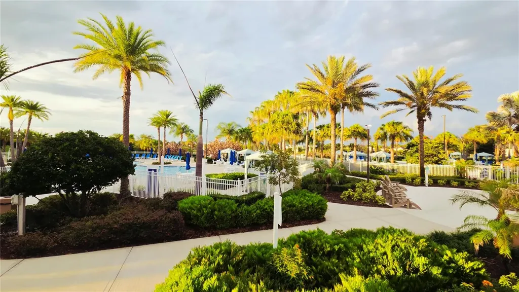 9015 Pelican Cove Trace Kissimmee FL 34747