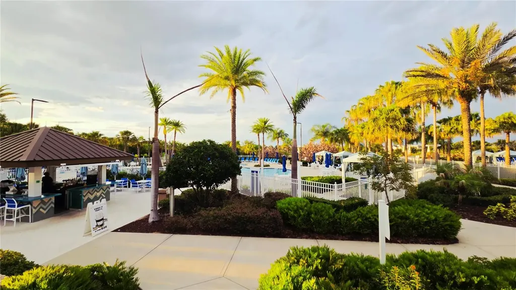 9015 Pelican Cove Trace Kissimmee FL 34747