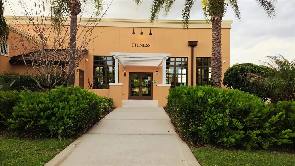 9015 Pelican Cove Trace Kissimmee FL 34747