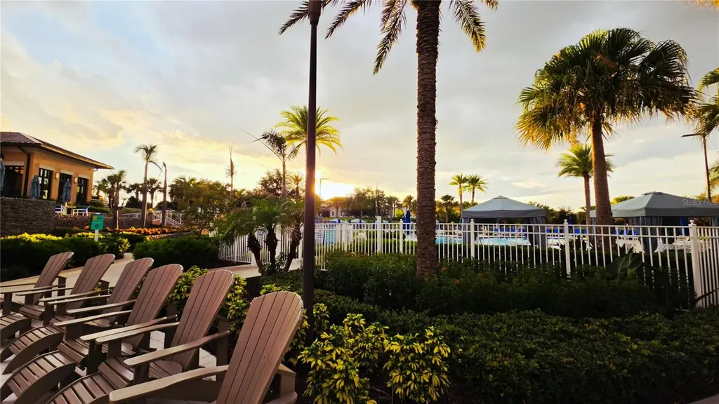 9015 Pelican Cove Trace Kissimmee FL 34747