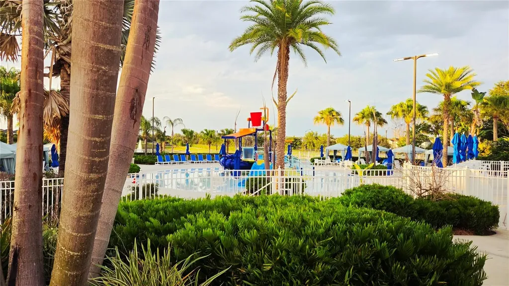 9015 Pelican Cove Trace Kissimmee FL 34747