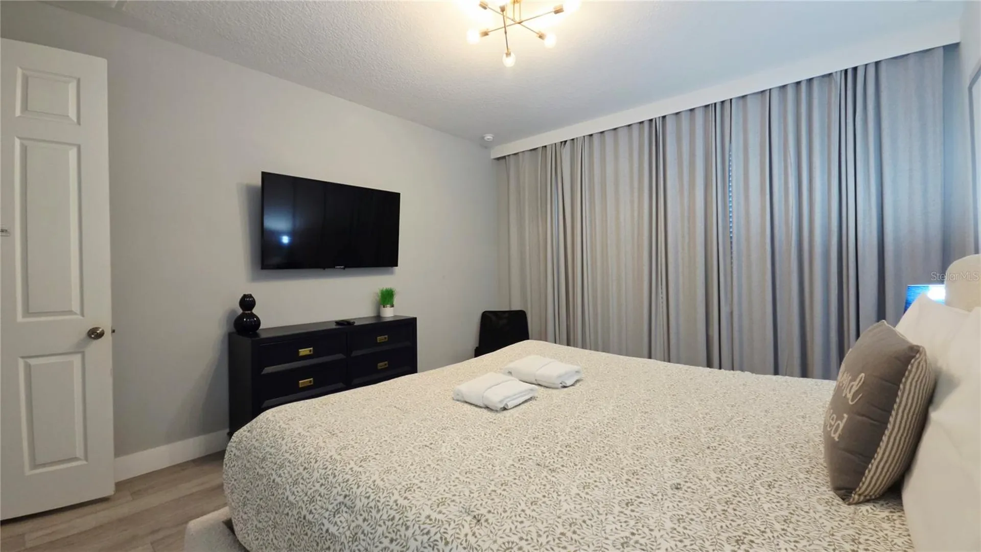 9015 Pelican Cove Trace Kissimmee FL 34747
