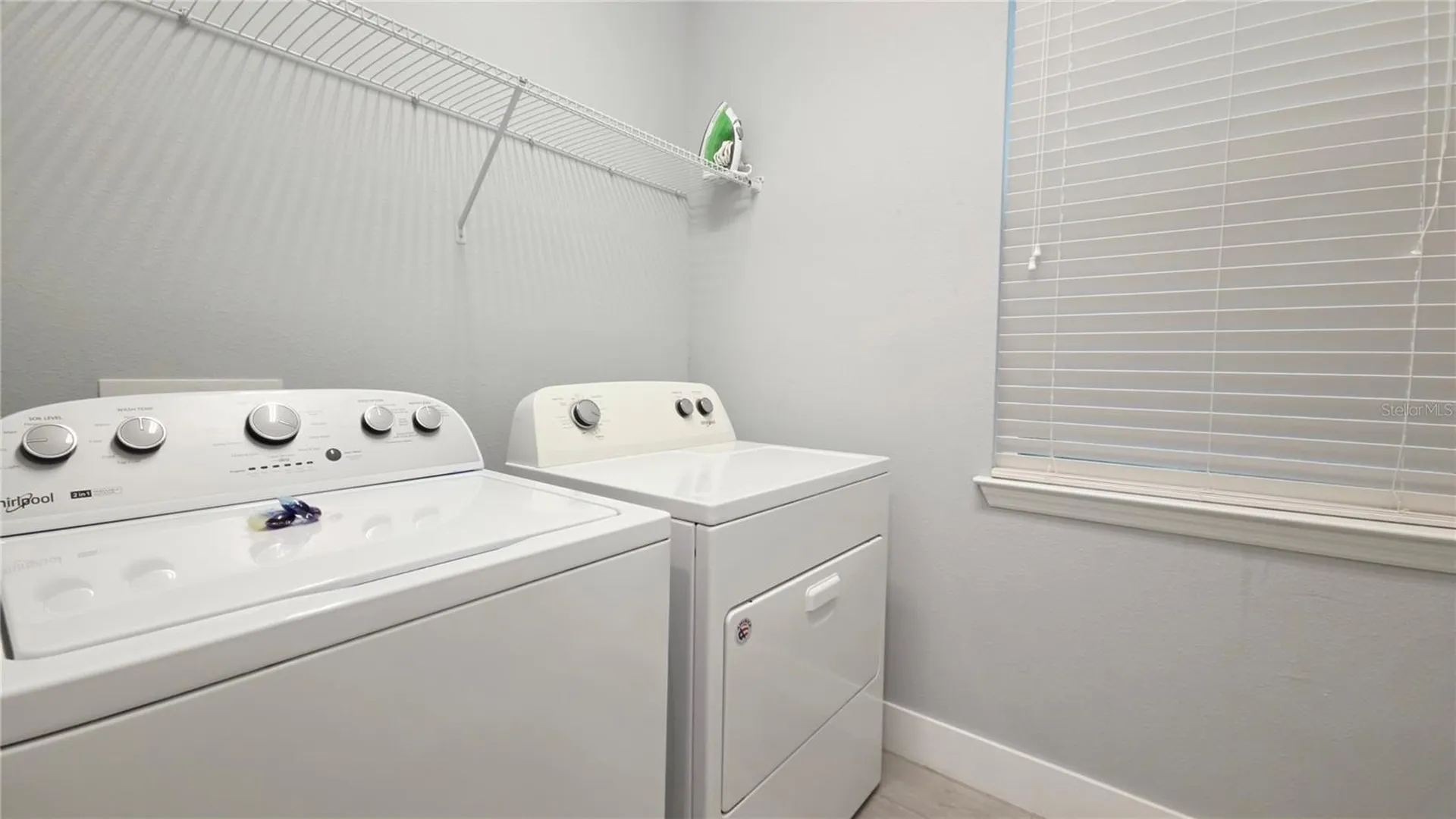9015 Pelican Cove Trace Kissimmee FL 34747