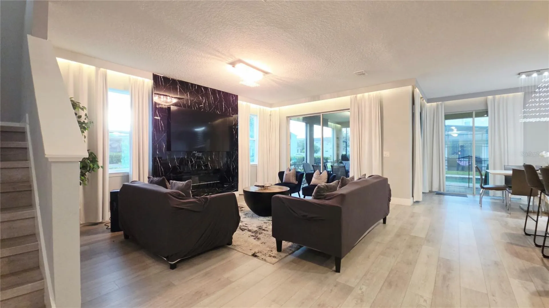 9015 Pelican Cove Trace Kissimmee FL 34747