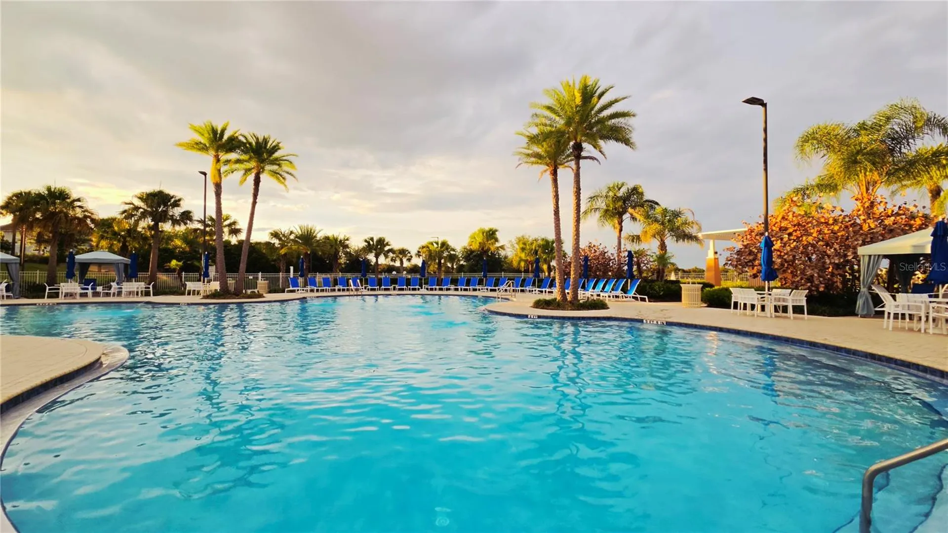 9015 Pelican Cove Trace Kissimmee FL 34747