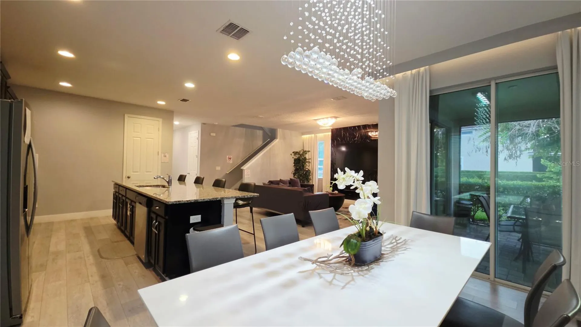 9015 Pelican Cove Trace Kissimmee FL 34747