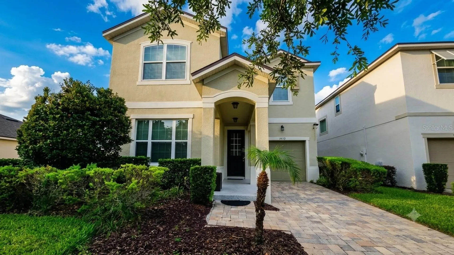 9015 Pelican Cove Trace Kissimmee FL 34747