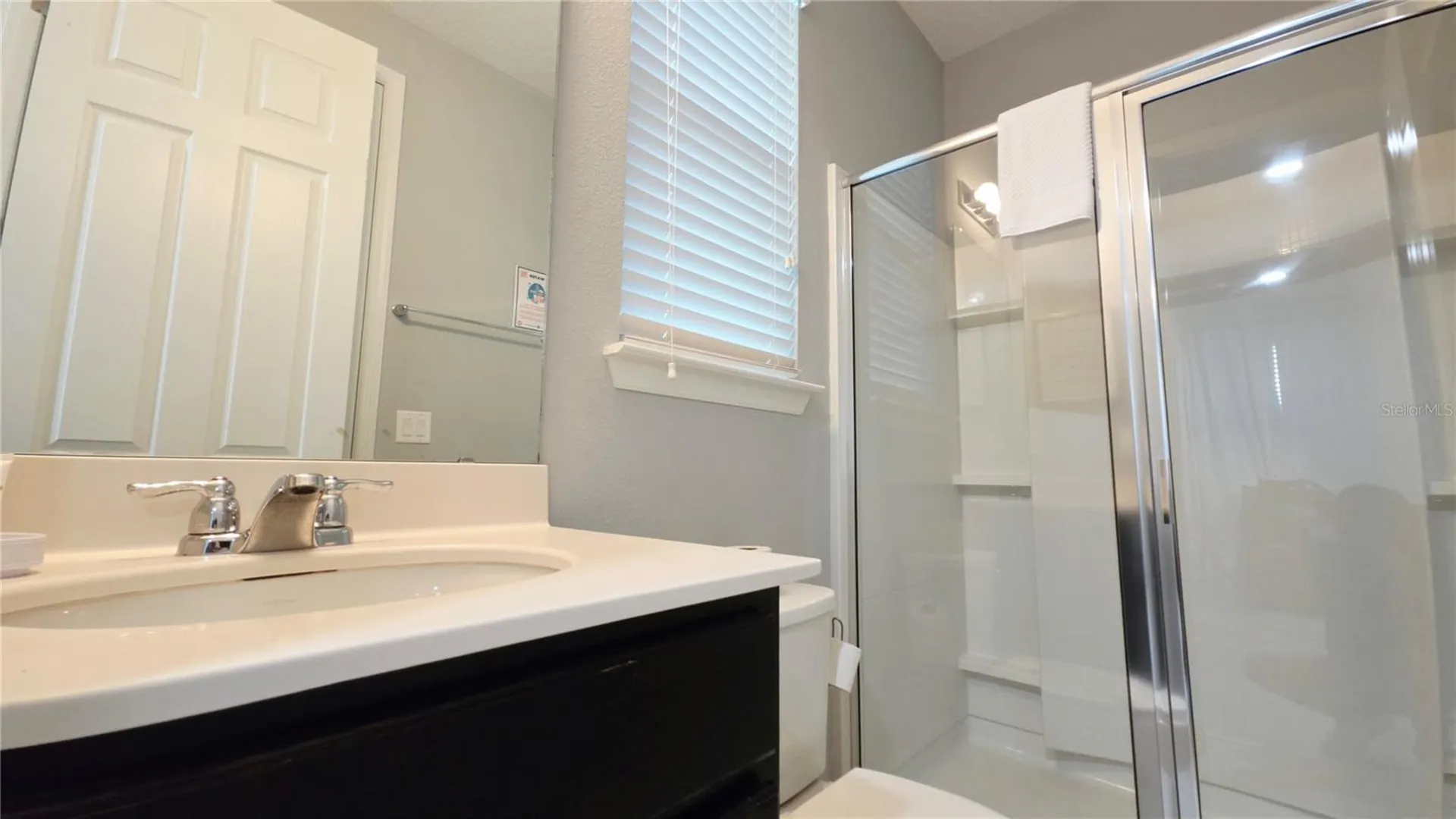 9015 Pelican Cove Trace Kissimmee FL 34747