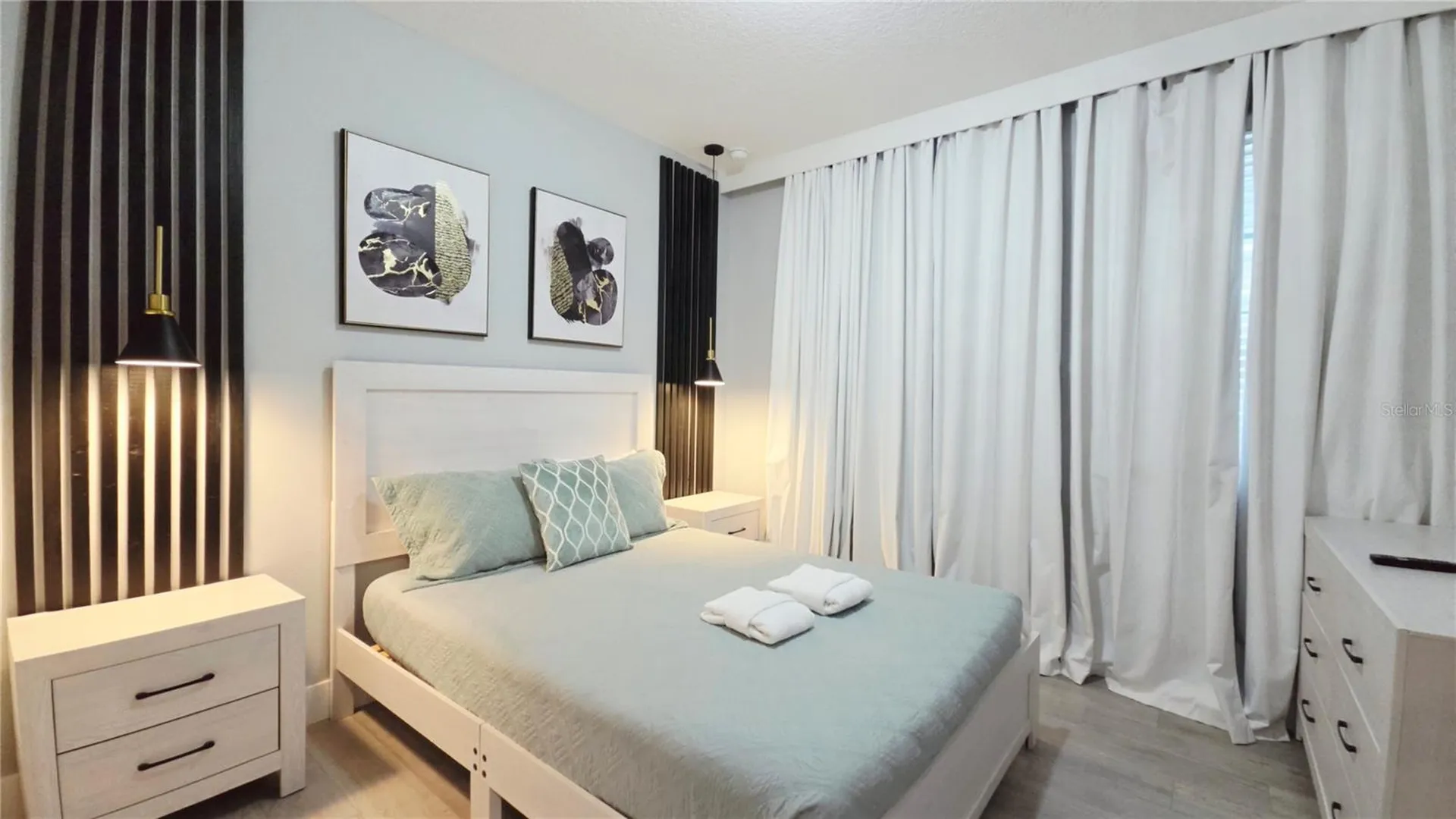 9015 Pelican Cove Trace Kissimmee FL 34747
